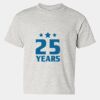 Heavy Cotton™ Youth T-Shirt Thumbnail