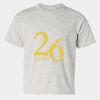 Heavy Cotton™ Youth T-Shirt Thumbnail