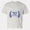 Heavy Cotton™ Youth T-Shirt Thumbnail