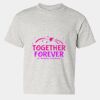 Heavy Cotton™ Youth T-Shirt Thumbnail