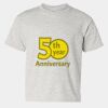 Heavy Cotton™ Youth T-Shirt Thumbnail
