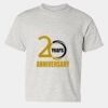 Heavy Cotton™ Youth T-Shirt Thumbnail