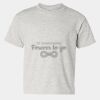 Heavy Cotton™ Youth T-Shirt Thumbnail