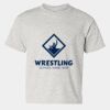 Heavy Cotton™ Youth T-Shirt Thumbnail
