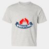 Heavy Cotton™ Youth T-Shirt Thumbnail