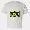 Heavy Cotton™ Youth T-Shirt Thumbnail