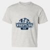Heavy Cotton™ Youth T-Shirt Thumbnail