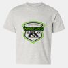 Heavy Cotton™ Youth T-Shirt Thumbnail