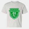 Heavy Cotton™ Youth T-Shirt Thumbnail