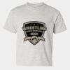 Heavy Cotton™ Youth T-Shirt Thumbnail