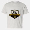 Heavy Cotton™ Youth T-Shirt Thumbnail