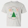 Heavy Cotton™ Youth T-Shirt Thumbnail