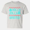Heavy Cotton™ Youth T-Shirt Thumbnail