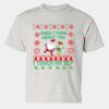Heavy Cotton™ Youth T-Shirt Thumbnail