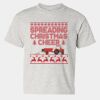 Heavy Cotton™ Youth T-Shirt Thumbnail
