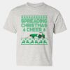 Heavy Cotton™ Youth T-Shirt Thumbnail