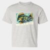 Heavy Cotton™ Youth T-Shirt Thumbnail