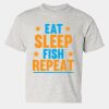 Heavy Cotton™ Youth T-Shirt Thumbnail