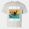 Heavy Cotton™ Youth T-Shirt Thumbnail