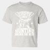 Heavy Cotton™ Youth T-Shirt Thumbnail