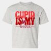 Heavy Cotton™ Youth T-Shirt Thumbnail