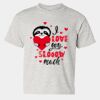 Heavy Cotton™ Youth T-Shirt Thumbnail