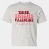 Heavy Cotton™ Youth T-Shirt Thumbnail