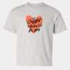 Heavy Cotton™ Youth T-Shirt Thumbnail