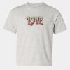 Heavy Cotton™ Youth T-Shirt Thumbnail