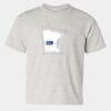 Heavy Cotton™ Youth T-Shirt Thumbnail