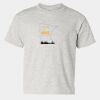 Heavy Cotton™ Youth T-Shirt Thumbnail