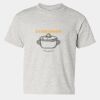 Heavy Cotton™ Youth T-Shirt Thumbnail