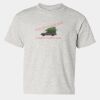 Heavy Cotton™ Youth T-Shirt Thumbnail