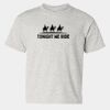 Heavy Cotton™ Youth T-Shirt Thumbnail