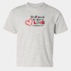 Heavy Cotton™ Youth T-Shirt Thumbnail