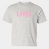 Heavy Cotton™ Youth T-Shirt Thumbnail
