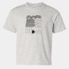 Heavy Cotton™ Youth T-Shirt Thumbnail