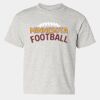 Heavy Cotton™ Youth T-Shirt Thumbnail