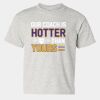 Heavy Cotton™ Youth T-Shirt Thumbnail