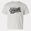 Heavy Cotton™ Youth T-Shirt Thumbnail