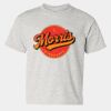 Heavy Cotton™ Youth T-Shirt Thumbnail