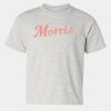Heavy Cotton™ Youth T-Shirt Thumbnail