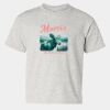 Heavy Cotton™ Youth T-Shirt Thumbnail