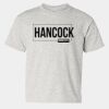 Heavy Cotton™ Youth T-Shirt Thumbnail