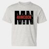 Heavy Cotton™ Youth T-Shirt Thumbnail