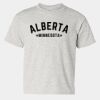 Heavy Cotton™ Youth T-Shirt Thumbnail