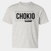 Heavy Cotton™ Youth T-Shirt Thumbnail