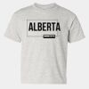 Heavy Cotton™ Youth T-Shirt Thumbnail