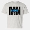 Heavy Cotton™ Youth T-Shirt Thumbnail