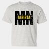 Heavy Cotton™ Youth T-Shirt Thumbnail